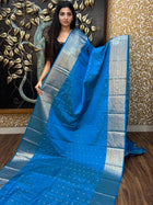 Premium Kanchi