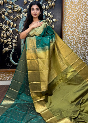 Premium Kanchi