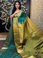 Premium Kanchi