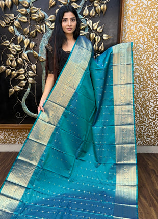 Premium Kanchi