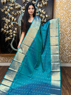 Premium Kanchi