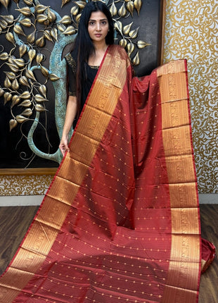 Premium Kanchi