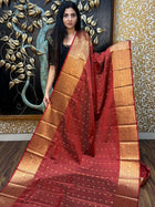Premium Kanchi