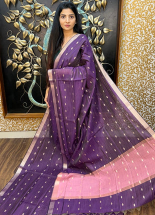 Jaipur Cotton