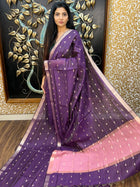 Jaipur Cotton