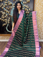 Kanchi Silk