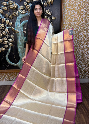 Katan Silk