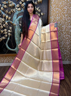 Katan Silk