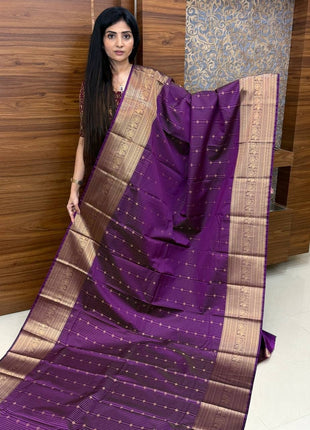 Premium Kanchi