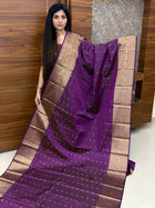 Premium Kanchi