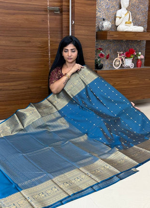 Premium Kanchi
