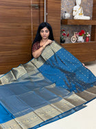Premium Kanchi