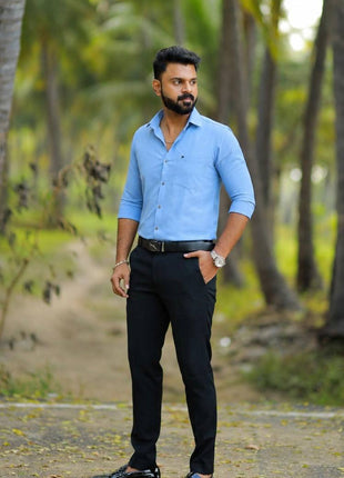 Shirt Full Sleeve
