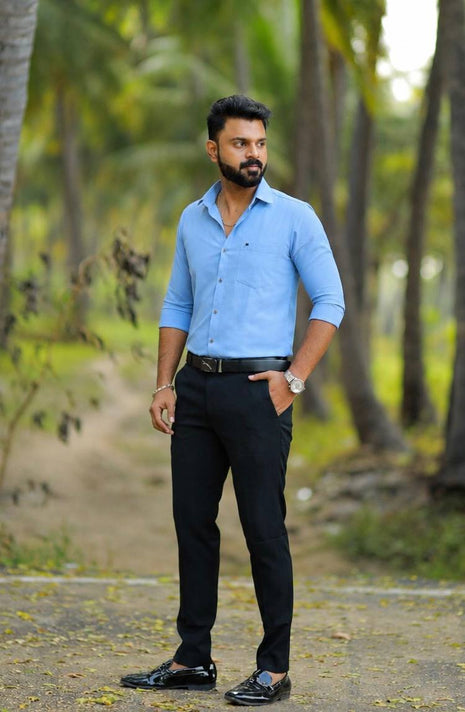 Shirt Full Sleeve