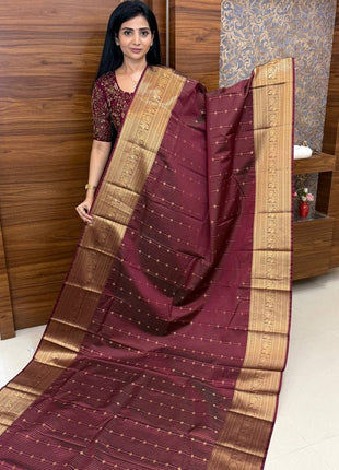 Premium Kanchi