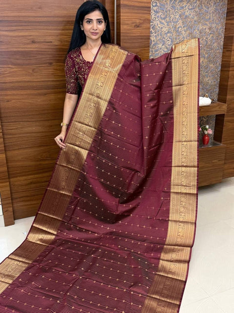 Premium Kanchi