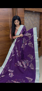 Warm Silk