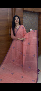 Soft Linen