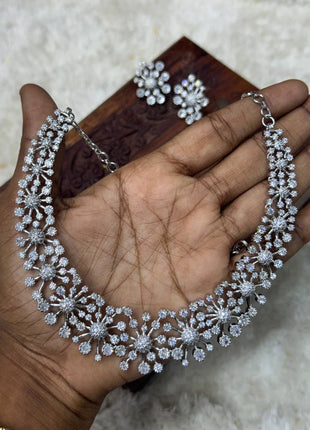 Stone Jewellery