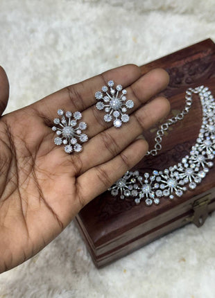 Stone Jewellery