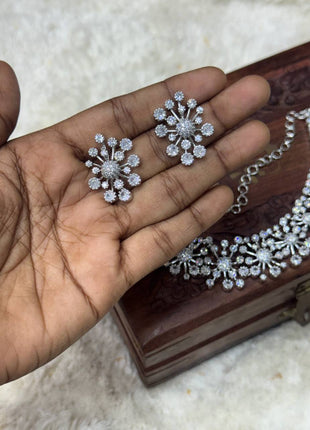 Stone Jewellery