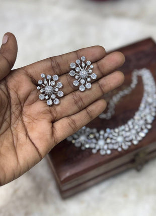 Stone Jewellery