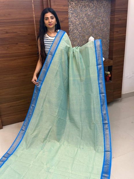 Kalyani Cotton
