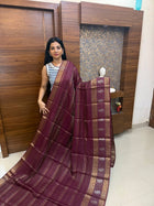 Pure Viscose Georgette