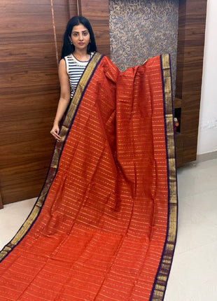 Kalyani Cotton