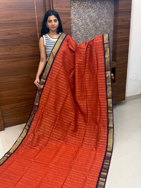 Kalyani Cotton