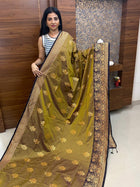 Kanchi Silk