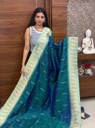 Kanchi Soft Silk
