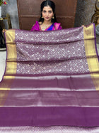 Katan Silk