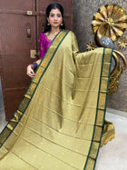 Kanchi Soft Silk