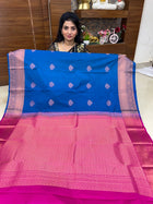 Kanchi Silk
