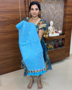 Collection image for: Clearance Sale