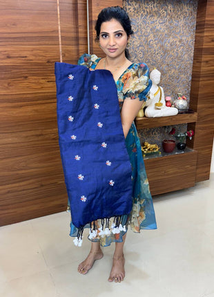 Cotton Saree