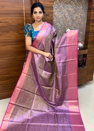 Katan Silk