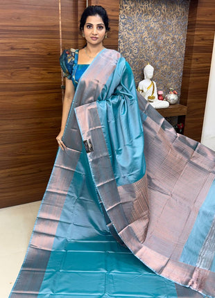 Pure Silk