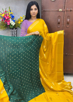 Pure Viscose Georgette