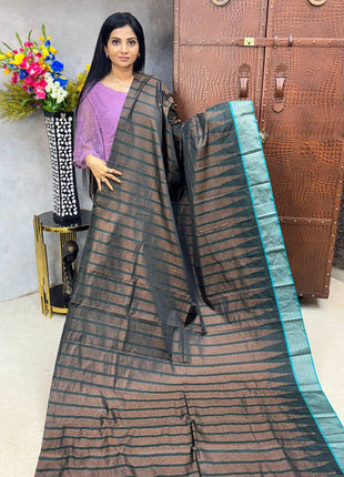 Arani Soft  Silk