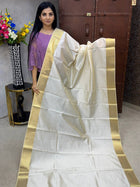 Silk Cotton