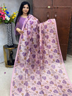 Organza