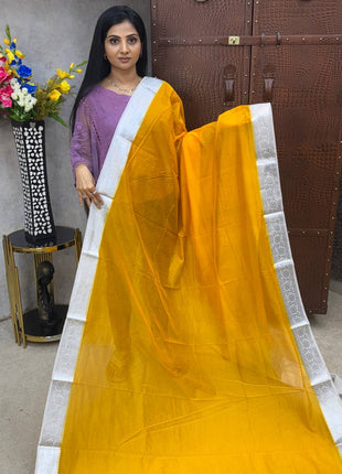 Warm Silk