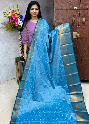 1000 Butta