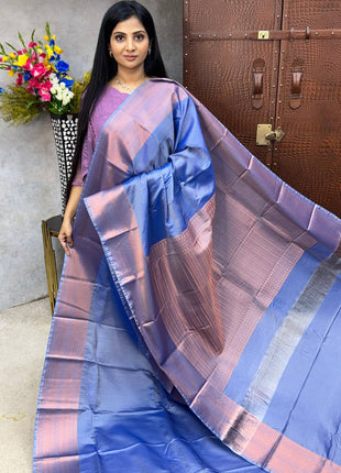 Pure Silk