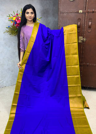 Soft Silk