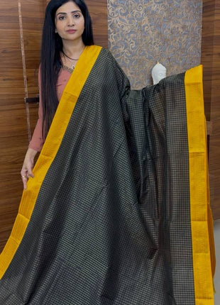 Kalyani Cotton