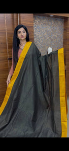 Kalyani Cotton