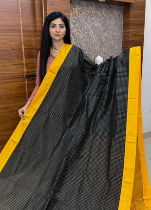Kalyani Cotton